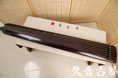 合肥市●久音古琴  ●今日推荐  20240516[顶级演奏正和]